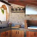 Cami De Merle Denia