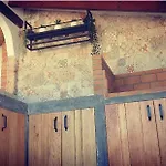 Cami De Merle * Dénia