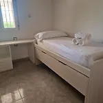 Cami De Merle Villa *