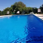 Cami De Merle Villa