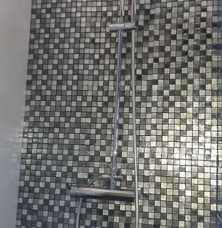 Cami De Merle * Denia