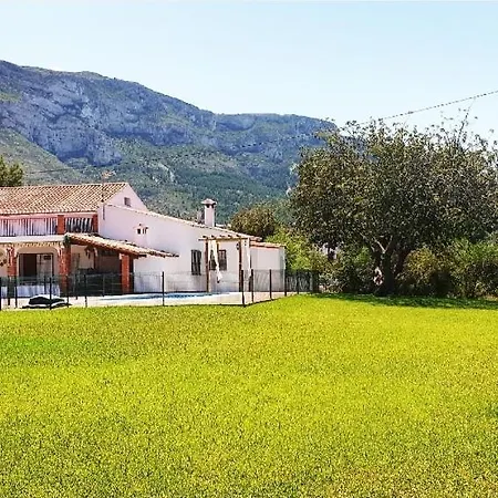 Cami De Merle * 德尼亚