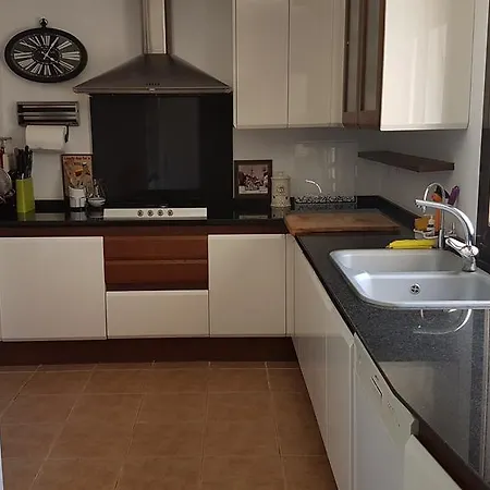 Vila Cami De Merle *