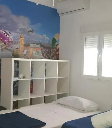 Cami De Merle 别墅 *