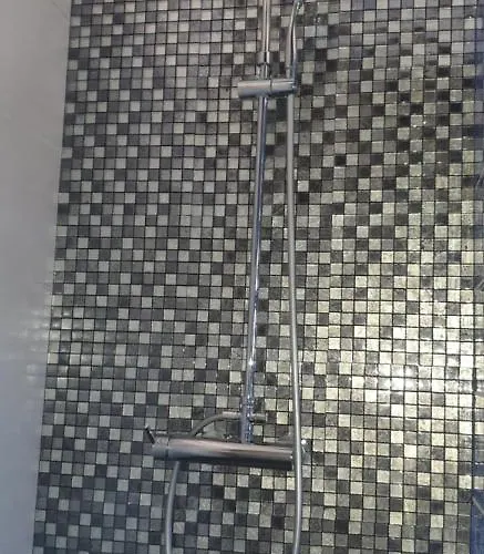 Cami De Merle * 德尼亚