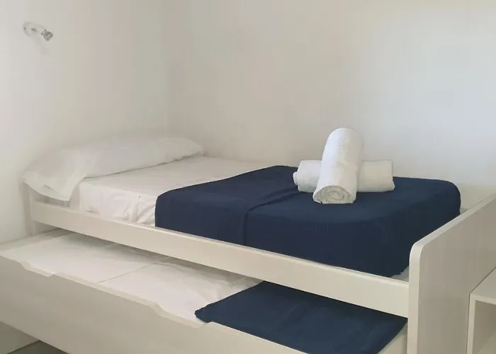 Cami De Merle * Dénia